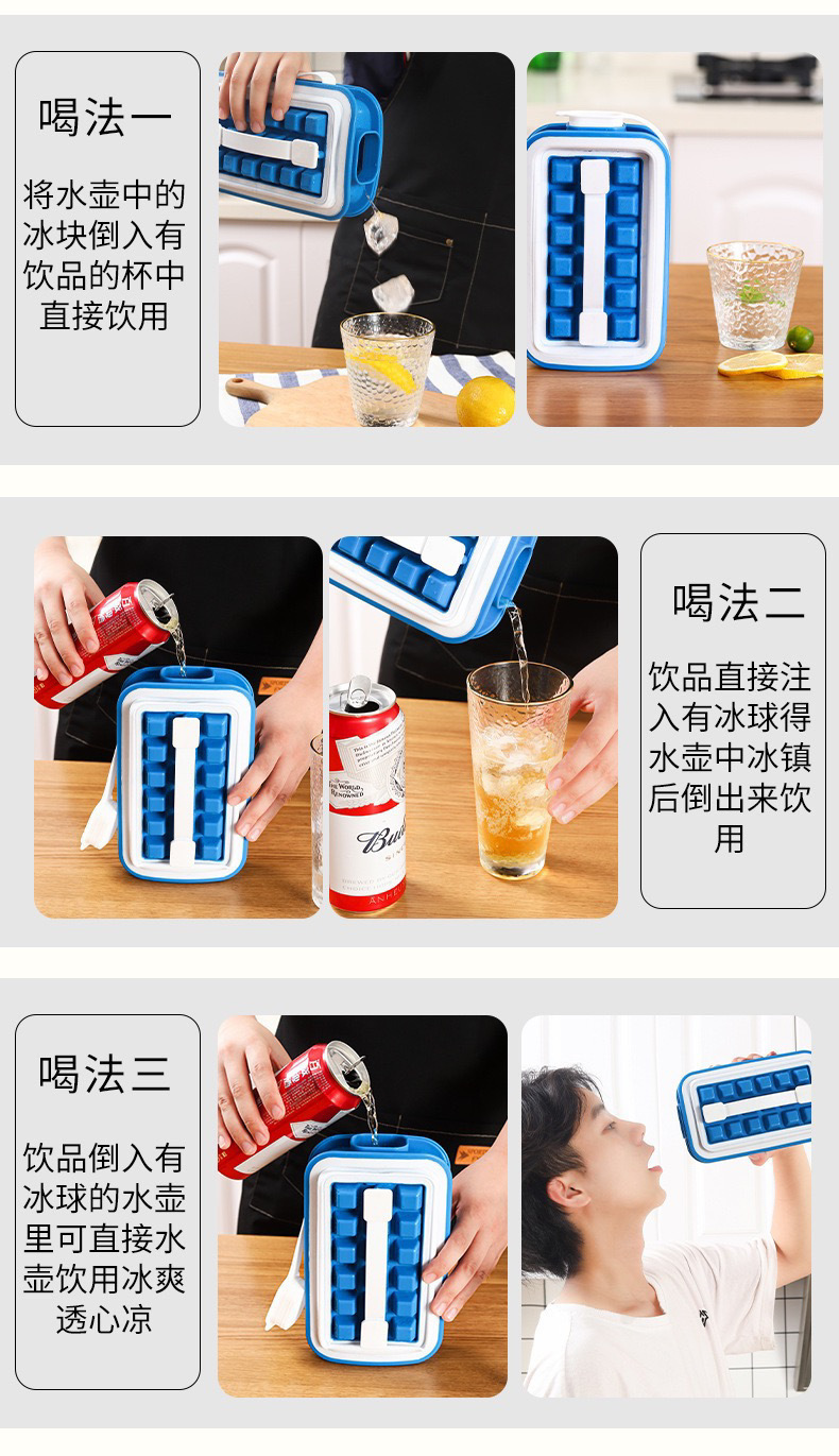 4b81bbd3-c233-4fcc-9640-913ad18f1d35.jpe