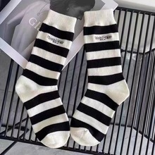 Ů�m�l�y�m���l�y�̽��r����ͲС�ȚW؛�����ֿp�˂��԰ٴ�W�t�m