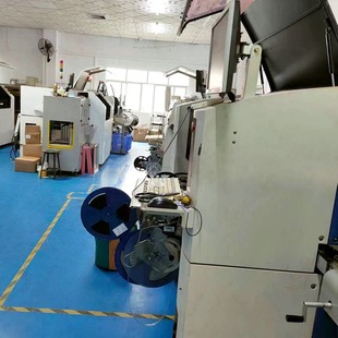 Various Types of Pcb Board Patch Processing