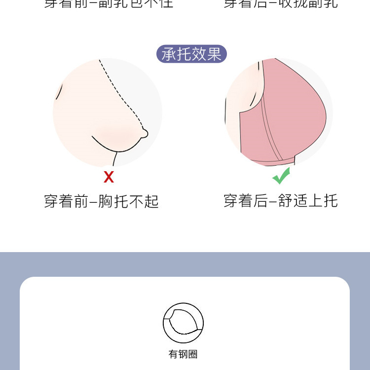 双色欧美_11.jpg