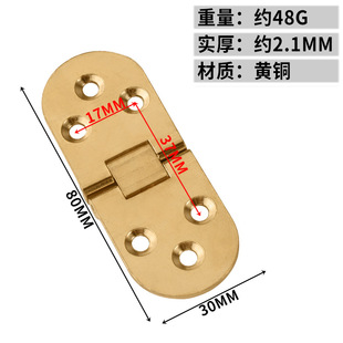 ���l��/2��2.5���S�~��� ����~�q机�퓙��T�ۯB�¹�ƽ�_���