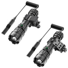 �羳���u����׼��⏊�����Ͳ��s׃��Type-C��늑��g�������