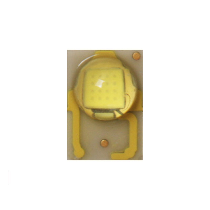 LUMILEDS����XML-PWN1-0090 3045 ů�׹� 3W����led���� ������