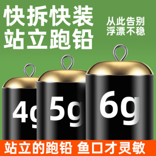 ���Ϳɲ�ж����ˮ���U���֭h����Ұិ���ˮ8�֭h���U�ۿ����U��