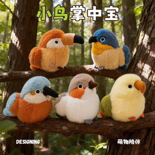 �ɐ����Ќ�С�B��ż������ȸë�q����W�^���Д[����ͯŮ���Y��