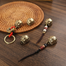 �S�~���{��K�L⏒�����S�~�͹�耳׿ے������͹��S�~��K���