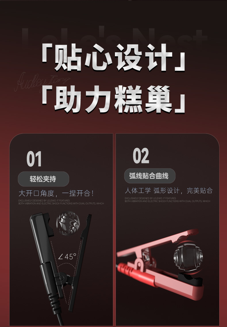 7a110eec-f3b0-45c2-9f5e-13033a064309.jpe