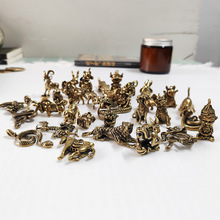 �����S�~ʮ����Ф耳׿ے����ͨ��������~���ؔ���Ʒ�����b�Ʒ