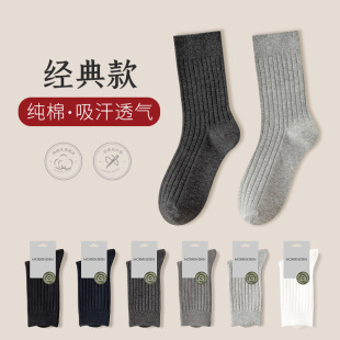 �m���д�����Ͳ�p��̄�ȫ��ɫ������Ӵ�����LͲ�m���m