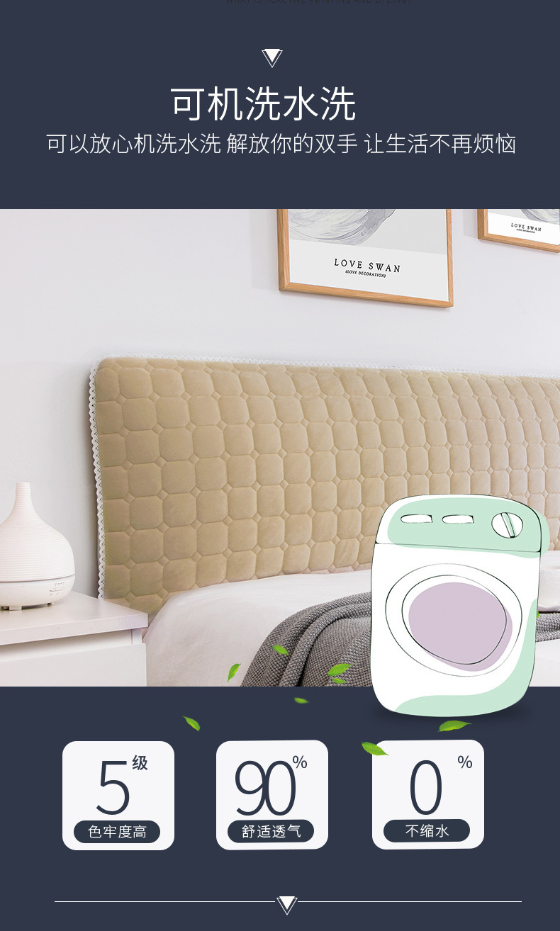 018bd070-875c-460a-80e2-5dd3f65aac1c.jpg?x-oss-process=image/format,png