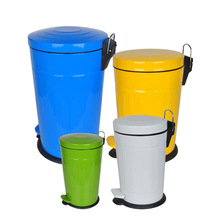 ljt�r������Ͱ���þƵ��l���g �o������A����Ͱ�_̤