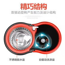 �¿�����Ԅ�Óˮ����ϴ���D�ϰ�����ÓˮͰ�ϰ�Ͱ�Ӻ�ղ�һ�σ�