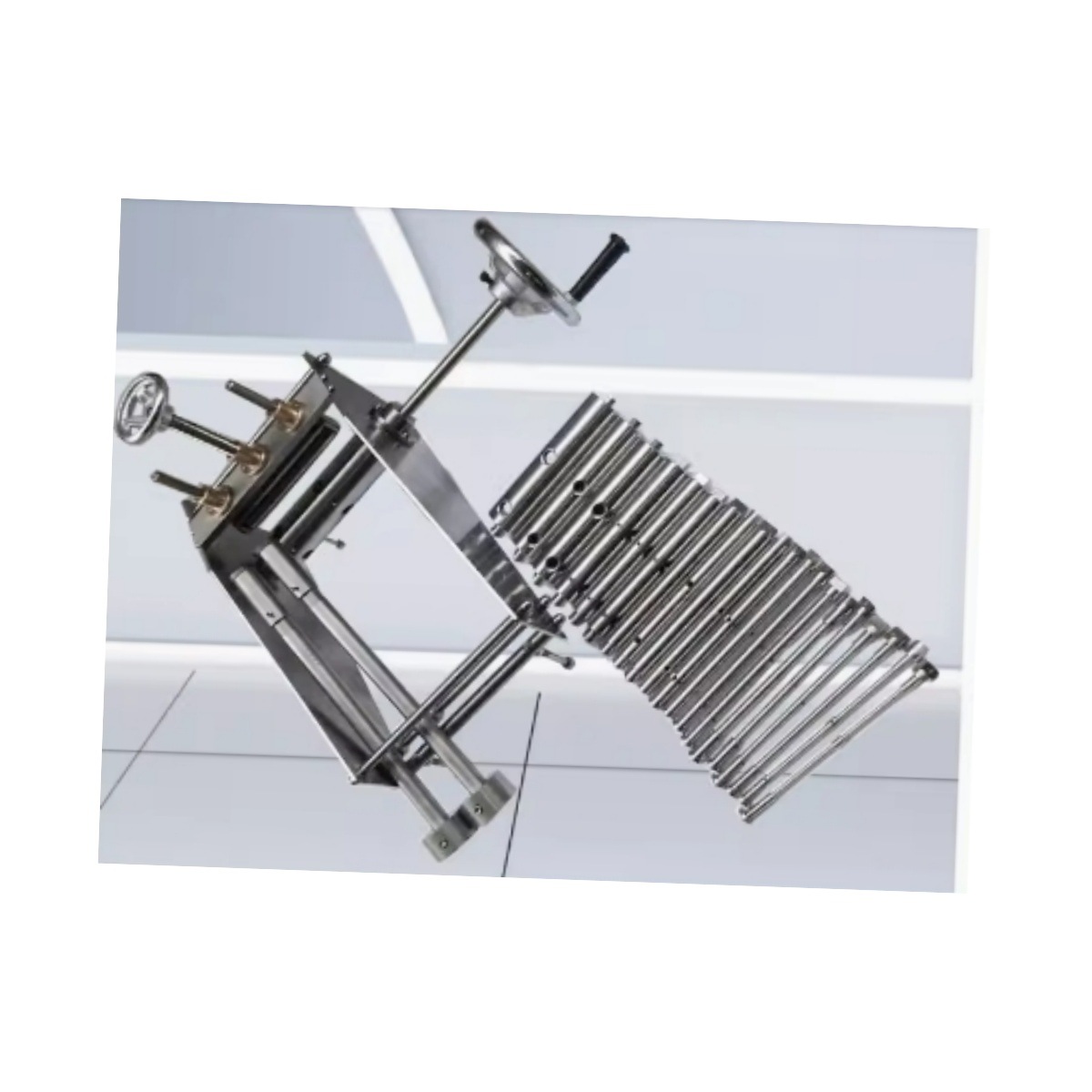 价可议-电线电缆高低温卷绕试验仪型号XX37-XZL-X3398库号M47387