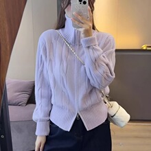 ���I�p���ë������Ů2025�¿��ﶬ�����OӋ������L��ᘿ�������