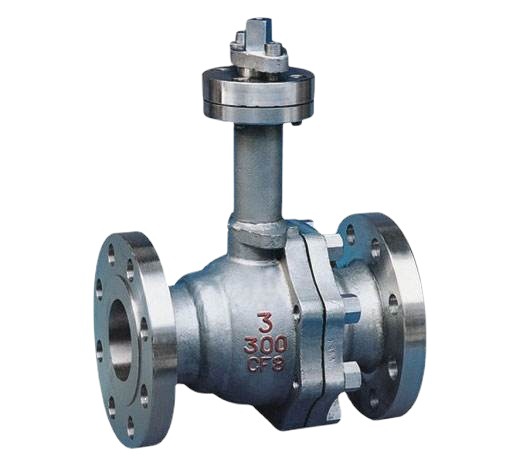 铸钢球阀 厂家直销各种材质阀门 规格齐全量大从优