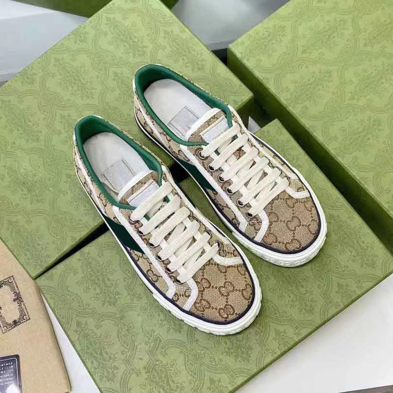 Foreign Trade 1977 Canvas Shoes for Women, Retro Embroidered Color Matching, Versatile Couple Sneakers, Breathable Thin Flats Casual Cloth Shoes Foreign Trade 1977 Canvas Shoes for Women, Retro Embroidered Color Matching, Versatile Couple Sneakers, Breathable Thin Flats Casual Cloth Shoes