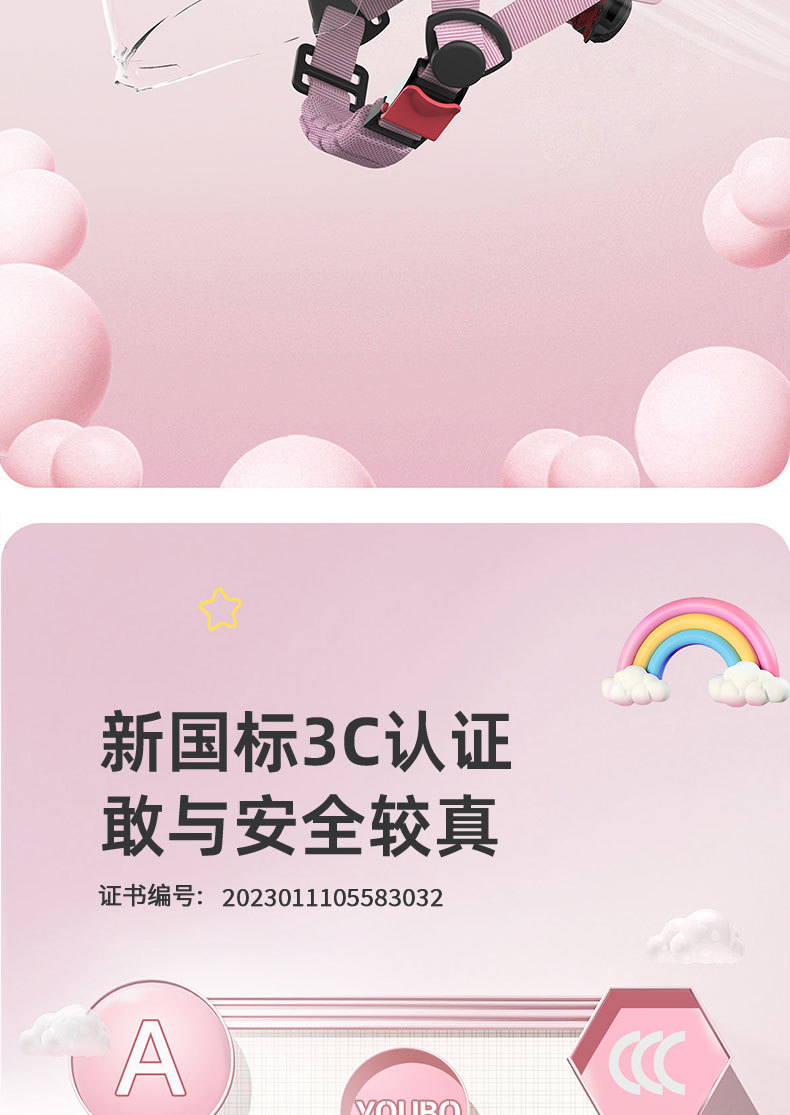 3C Certified Electric Vehicle Motorcycle Helmet for Women, Double-Layer Summer Breathable Sun Protection Electric Scooter Half Helmet with Colorful Mirror