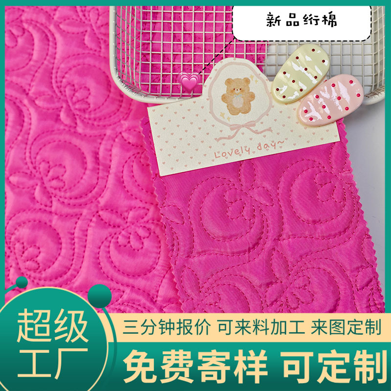 笷���޲�������޲����ʦ����diy�ֹ��������޷��������ӹ�