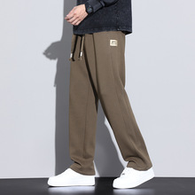 ��Ʒ���b���д�����Ʒ�����\�����eѝ��ʽ�ٴ���ᘿ��ϵ����ѝ��