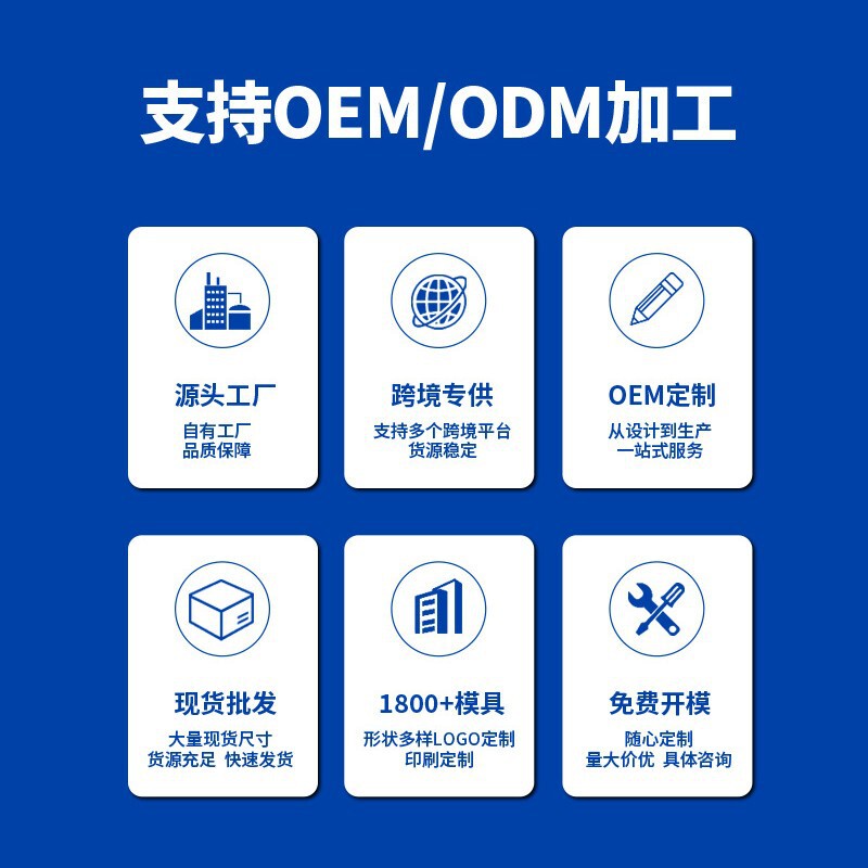 马口铁茶粉罐抹茶罐通用圆形食品级小圆罐开口密封易拉50g抹茶罐|undefined