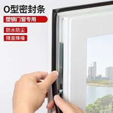 O���ܷ��z�l��ˮ�l���_�������z�l��䓴��ܷ�l�����p϶��ů���L