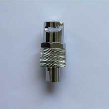 ���l�h��ʽ�͘��^���ʽţ����ע�;״��͘��^�h��ʽ�����^