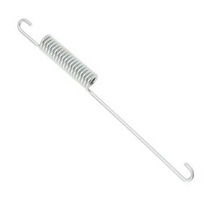 54411-VA3-J00����HRB475/476 HRD535/536 HR215/216�x��������