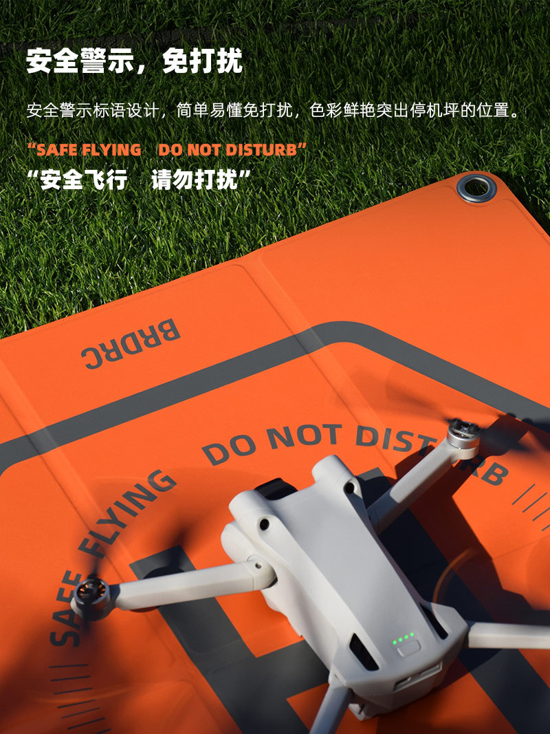 中文详情_04
