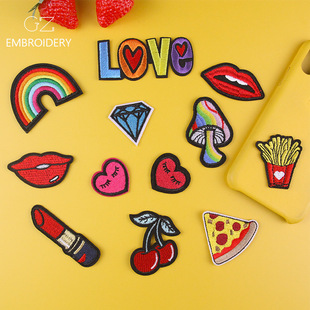 ��X�����ʯ�ʺ����_�ʯ���Ҵ̽�DIY�a���N��q��ѝ���������N