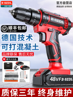 ����ˇ�������荟oˢ������D�_��荳���֘��늄��ݽz��