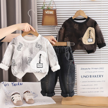 �Ќ������f��Ⱦӡ���l��ţ���Lѝ�ɼ��ׂ�����朿ڴ��OӋСͯ���b