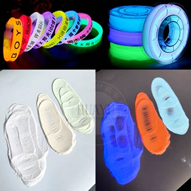 金葱粉;珠光粉;美甲饰品