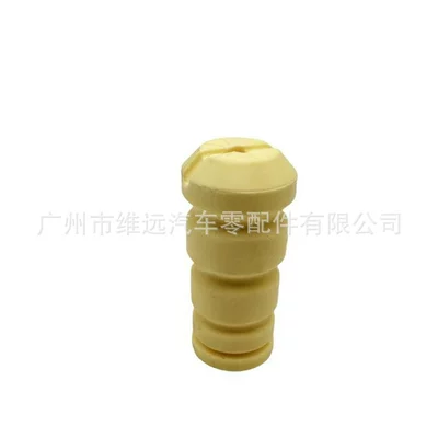 Suspension and Shock Absorber Systems stop dust cover 335034049743