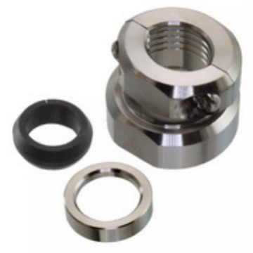 ���� HRS Բ�������� JR16WCC-12(72) JR-W �� RM-W ϵ�в�ͷ