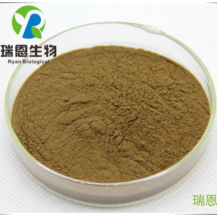 火麻仁浓缩纯粉20:1火麻仁提取物火麻仁蛋白1KG起订厂家高含量
