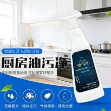 Car Aromatherapy High-End Car Perfume 2026 Aromatherapy Bedroom High-End Car Fragrance Source Factory Wholesale