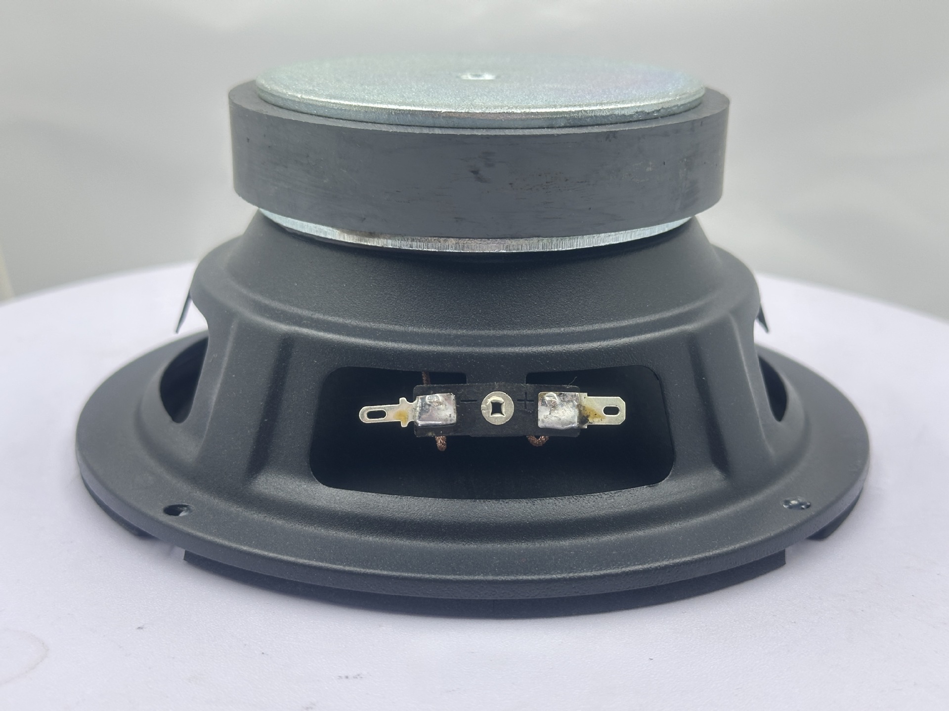 dbfb602bcb74434482e4580f011cf2