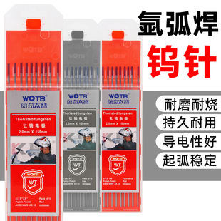 �廡���u��f��̫���u�O1.6 2.0�]��Q�u�u늘O2.4�u�����P䓺��