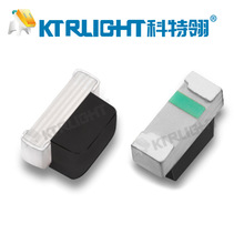 0602����940nm���չ� 0602������Ƭ���� led��Ƭ850nm������չ�