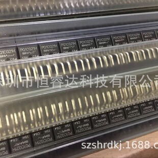 ȫ��ԭ�bPQ1CG21H2FZH MOS ��Ч���� TO220-5