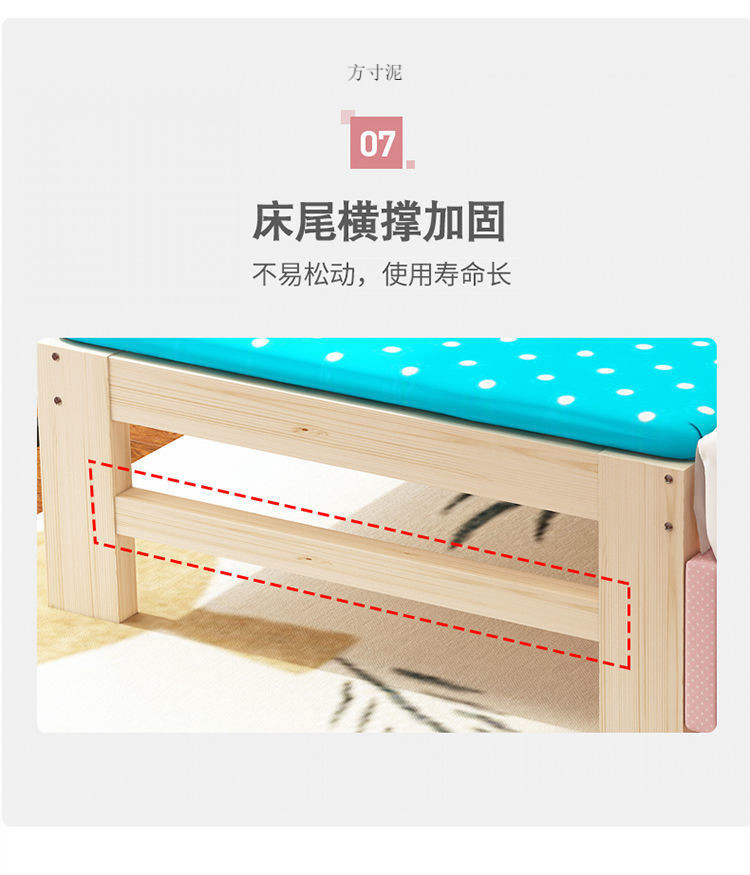 9ad23422-38f9-4c2f-af6e-bf69454f96fc.jpe