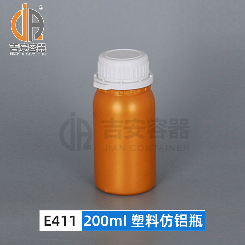 100/200/500ml�����ƿ1KG���Ϸ���ƿ1L������ƿ������Һ��