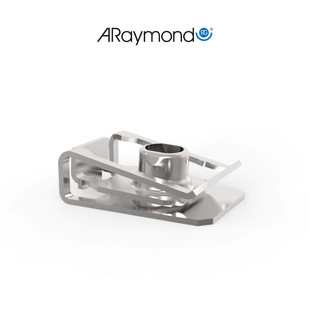 ������U��C45E���يAƬ��ĸ M6�\�X�T��ʽ�A�����ĸ