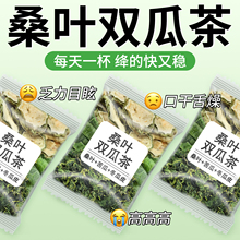 ˪ɣ~pϲٷŞˮĹЧcɣ~ƤȻ