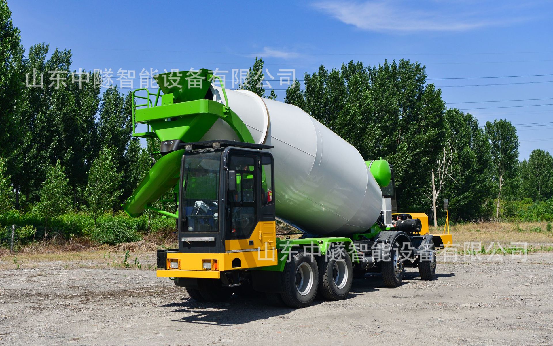 e4257ed896c64dbce130c8ecb3ff79