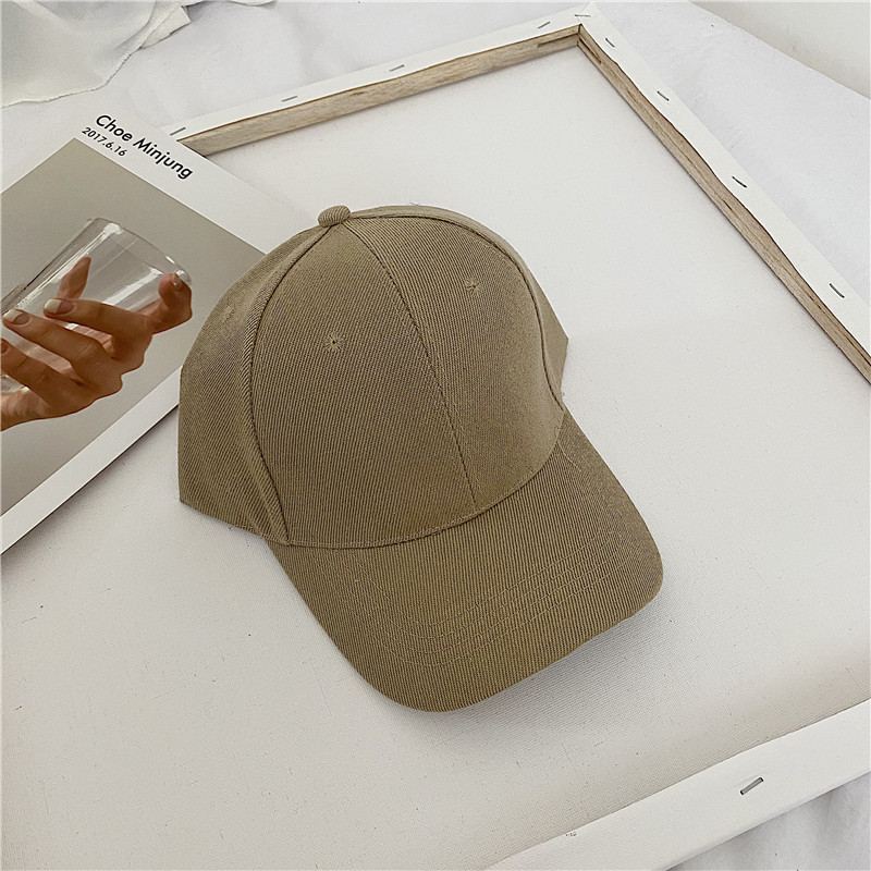 20色の毛青マジックは純色の野球帽を貼って国境を越えて卸売りします。|undefined