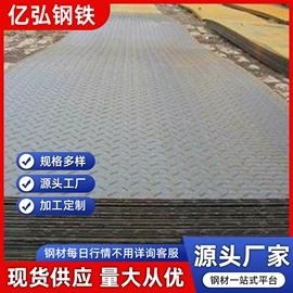 镀锌管;扁钢;钢轨