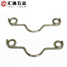 ���N���Ĺ������Ώ��� �F���ۏ��ӹ� �����ͼӹ� ���͏���