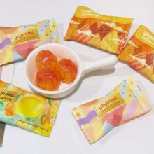 �����myoyoomi�����׽�ۙ���ζܛ�ǽY��ϲ���ǹ�ɢ�b���ֶY