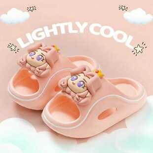 �ɐ۹�����ͯ����Ь����EVA�����Ӽҿɐ�ܛ���҃ȑ��������Ь